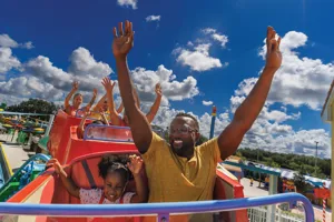 PPTP Web Assets Summer Play Pass 2025 Ver2 1400X1000 7 5, Text&Image