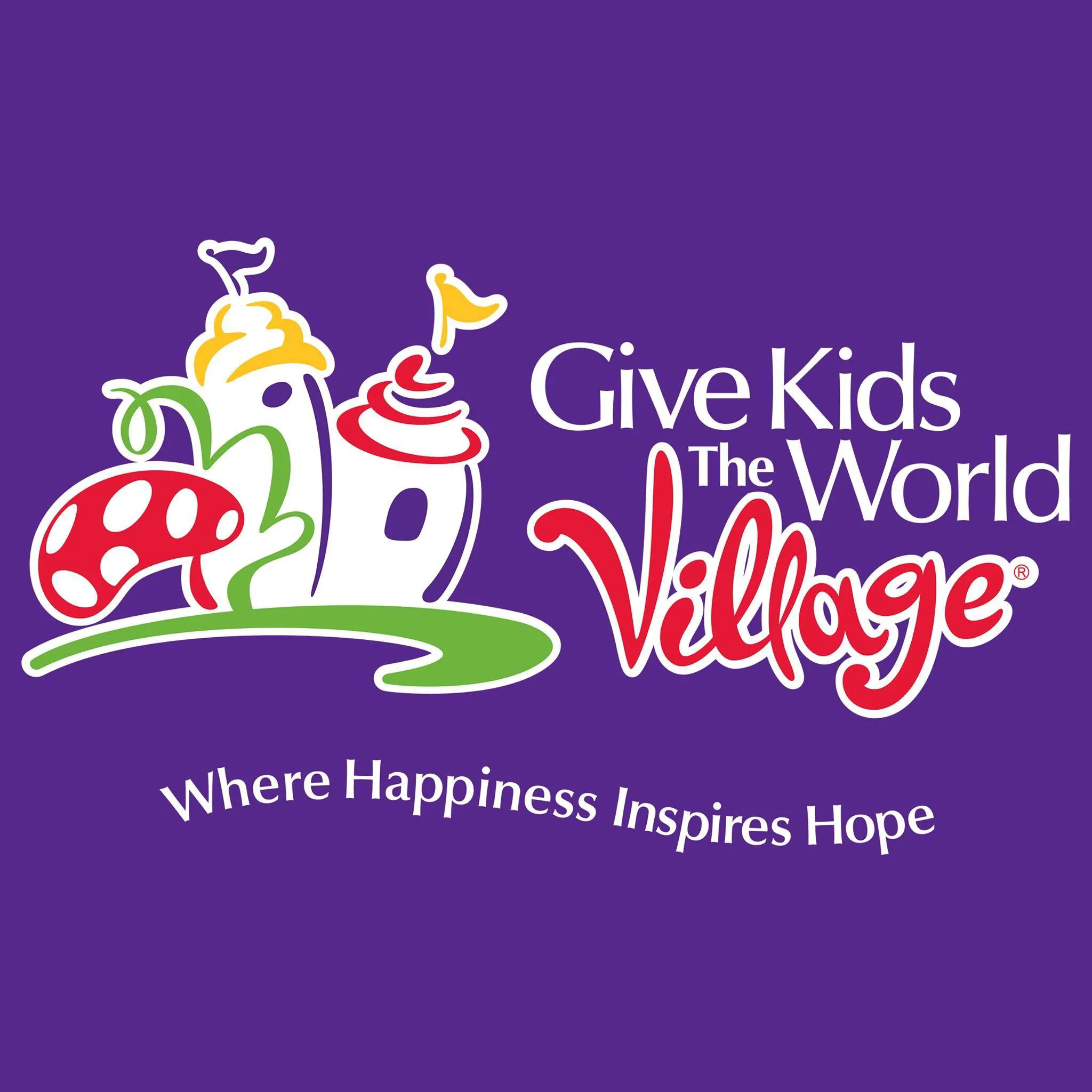 GKTWV