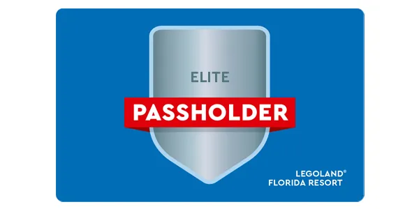 Legoland florida hotel passholder hot sale discount